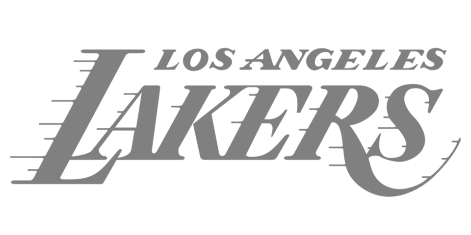 Lakers