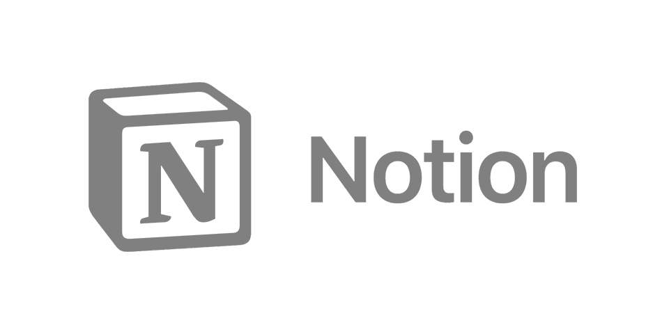 Notion