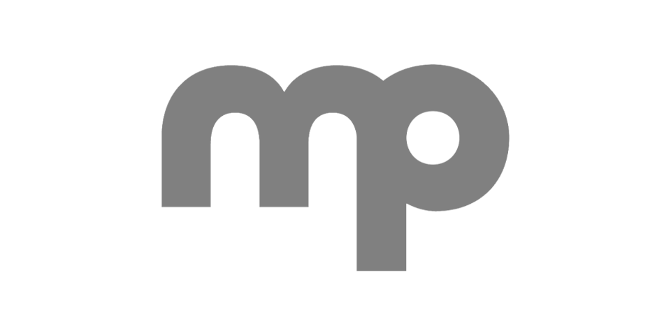 Metapastry